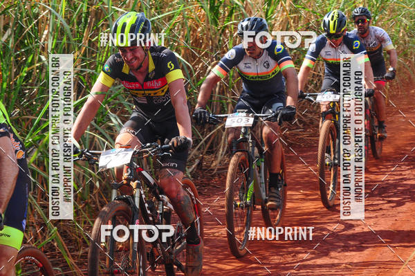 Buy your photos of the event6 ETAPA COPA SOUL on Fotop