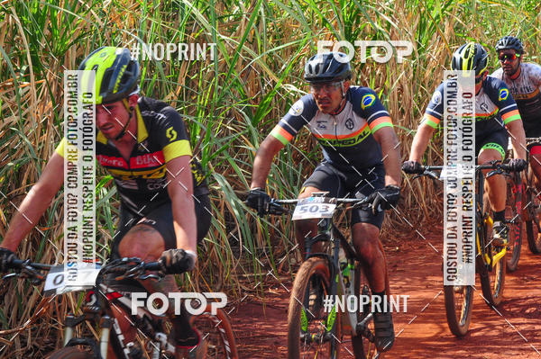 Buy your photos of the event6 ETAPA COPA SOUL on Fotop