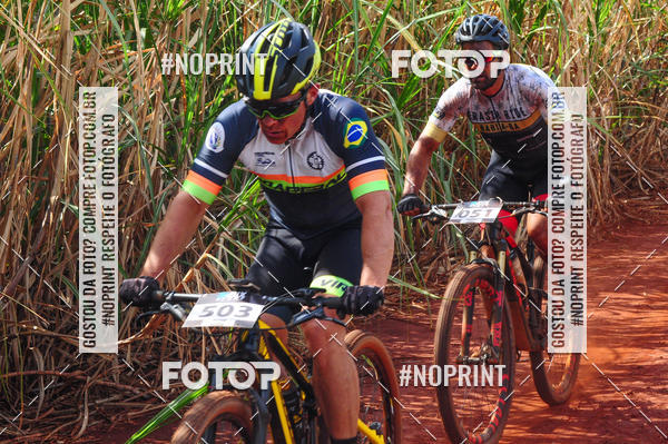 Buy your photos of the event6 ETAPA COPA SOUL on Fotop