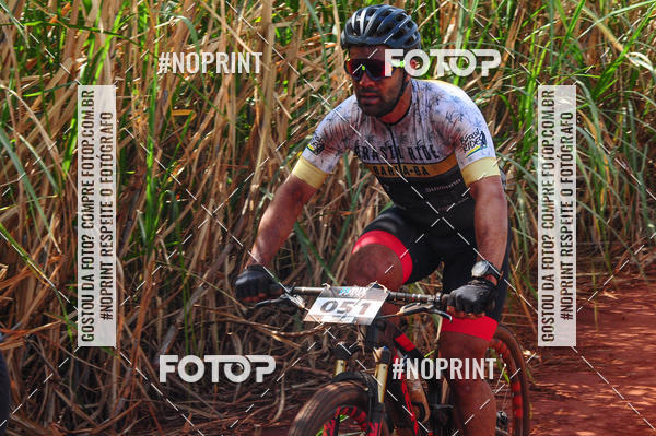 Buy your photos of the event6 ETAPA COPA SOUL on Fotop