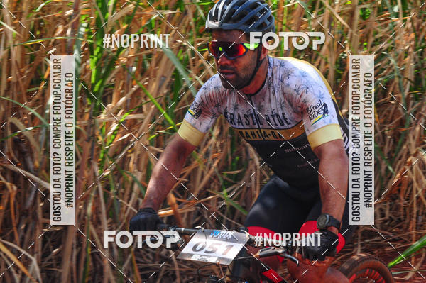 Buy your photos of the event6 ETAPA COPA SOUL on Fotop