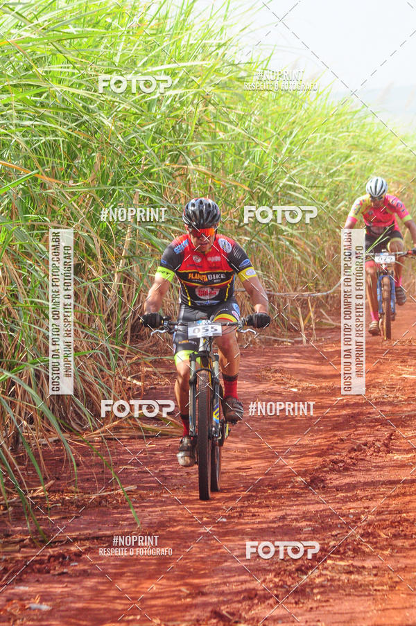 Buy your photos of the event6 ETAPA COPA SOUL on Fotop