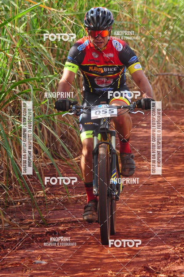 Buy your photos of the event6 ETAPA COPA SOUL on Fotop