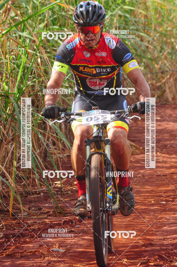 Buy your photos of the event6 ETAPA COPA SOUL on Fotop