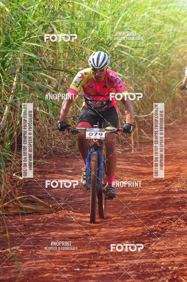 Buy your photos of the event6 ETAPA COPA SOUL on Fotop