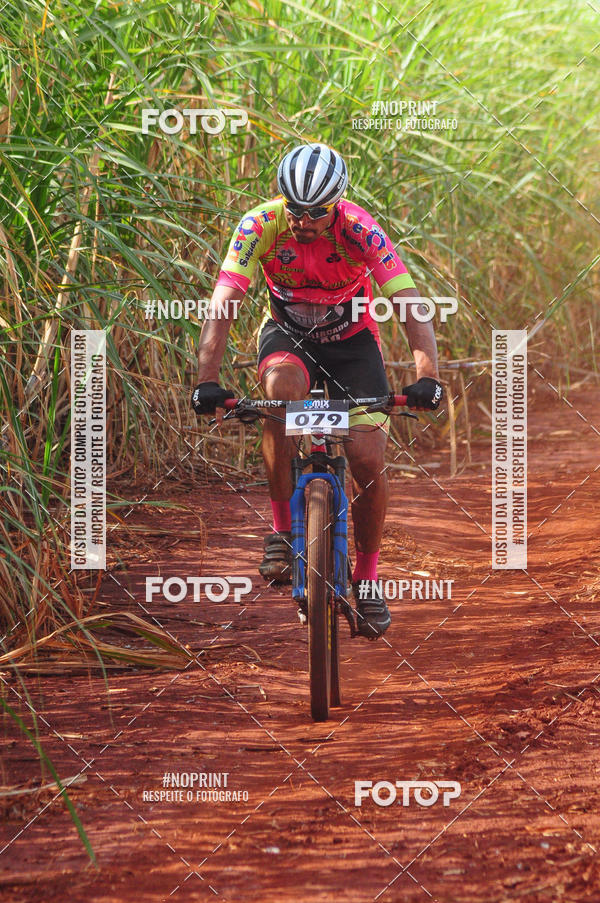 Buy your photos of the event6 ETAPA COPA SOUL on Fotop