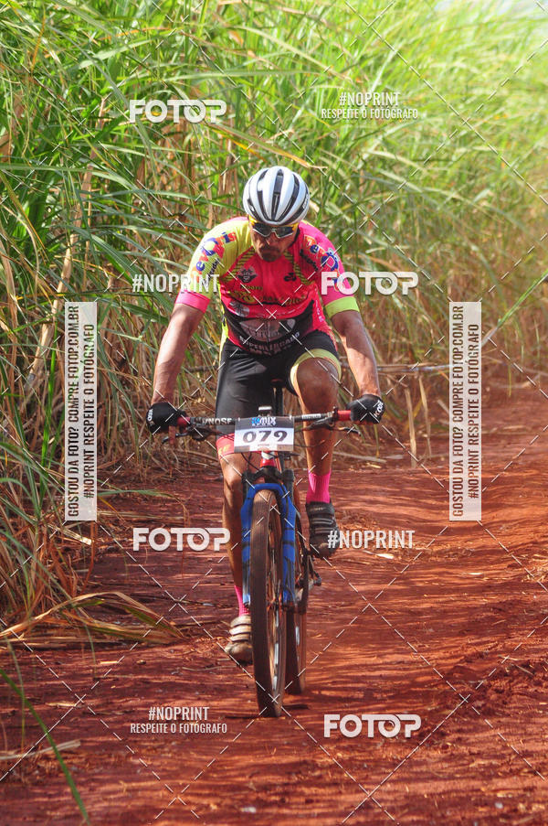 Buy your photos of the event6 ETAPA COPA SOUL on Fotop