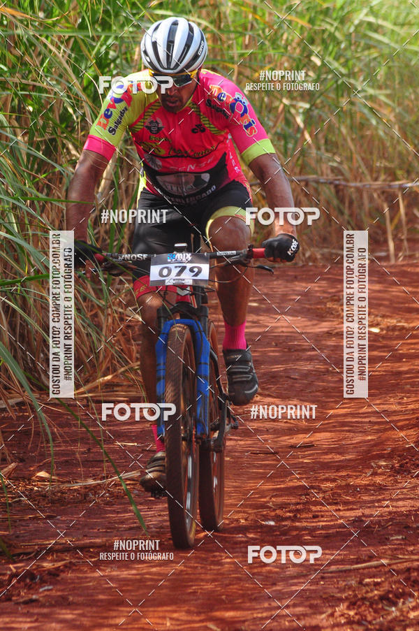 Buy your photos of the event6 ETAPA COPA SOUL on Fotop