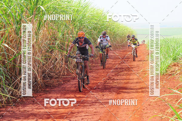 Buy your photos of the event6 ETAPA COPA SOUL on Fotop