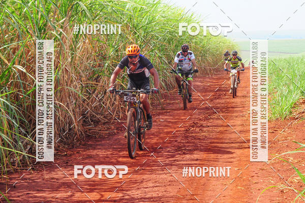 Buy your photos of the event6 ETAPA COPA SOUL on Fotop