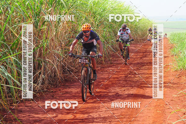 Buy your photos of the event6 ETAPA COPA SOUL on Fotop