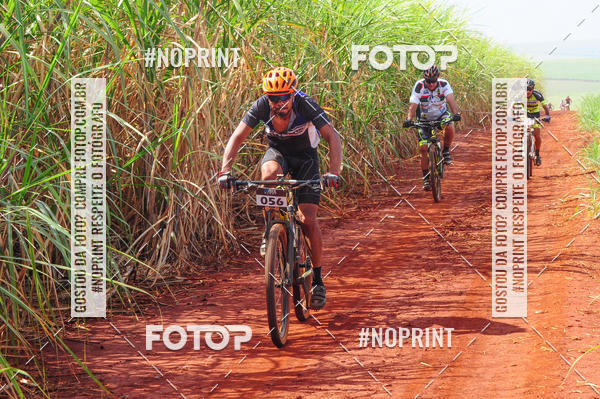 Buy your photos of the event6 ETAPA COPA SOUL on Fotop