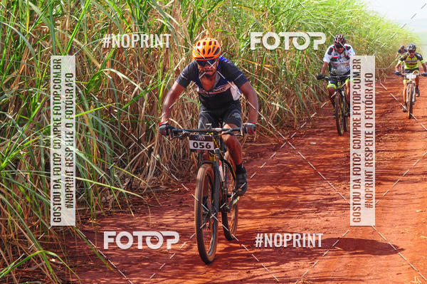 Buy your photos of the event6 ETAPA COPA SOUL on Fotop