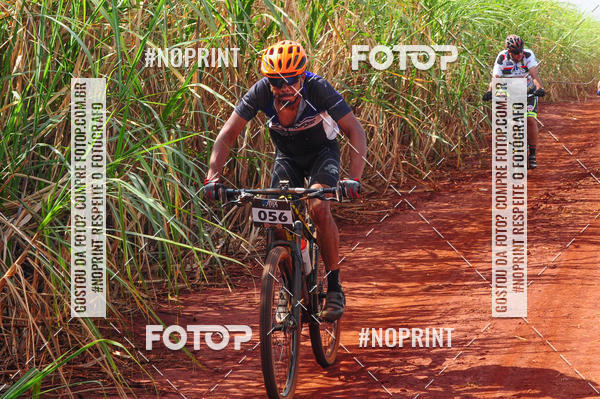 Buy your photos of the event6 ETAPA COPA SOUL on Fotop