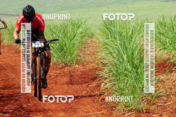 Buy your photos of the event6 ETAPA COPA SOUL on Fotop