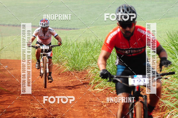 Buy your photos of the event6 ETAPA COPA SOUL on Fotop