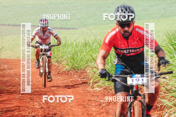 Buy your photos of the event6 ETAPA COPA SOUL on Fotop