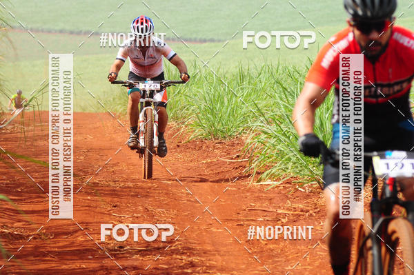 Buy your photos of the event6 ETAPA COPA SOUL on Fotop