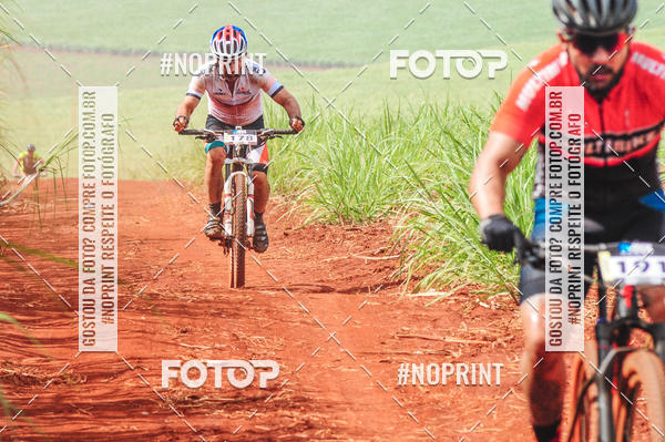 Buy your photos of the event6 ETAPA COPA SOUL on Fotop