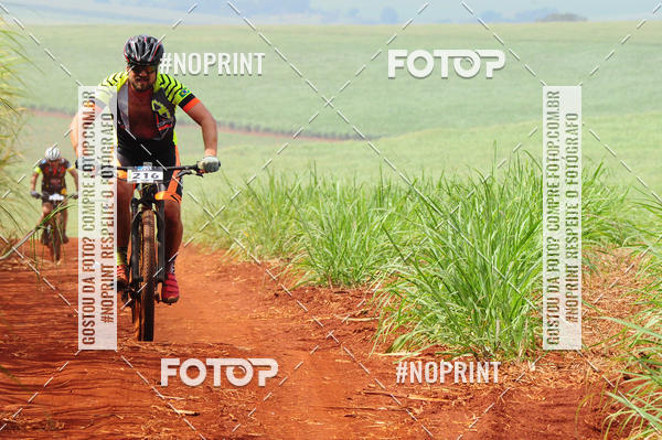 Buy your photos of the event6 ETAPA COPA SOUL on Fotop