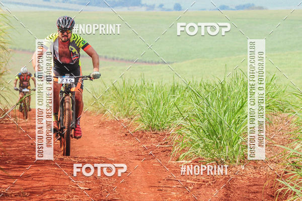 Buy your photos of the event6 ETAPA COPA SOUL on Fotop