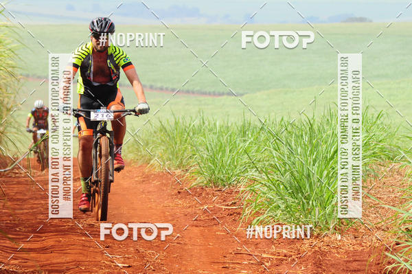 Buy your photos of the event6 ETAPA COPA SOUL on Fotop