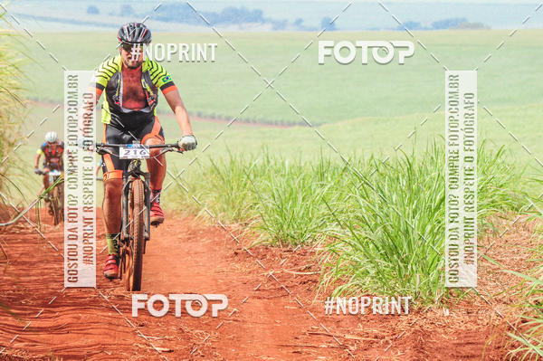 Buy your photos of the event6 ETAPA COPA SOUL on Fotop