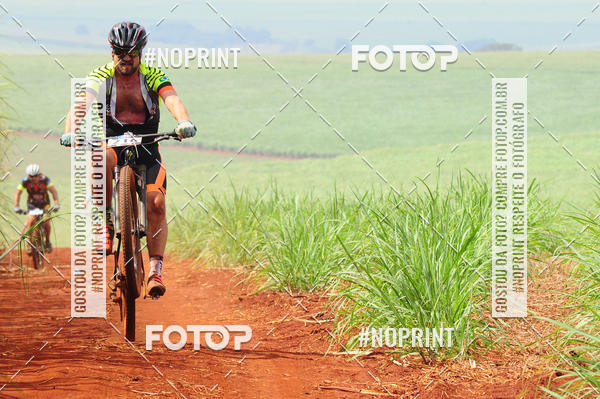 Buy your photos of the event6 ETAPA COPA SOUL on Fotop