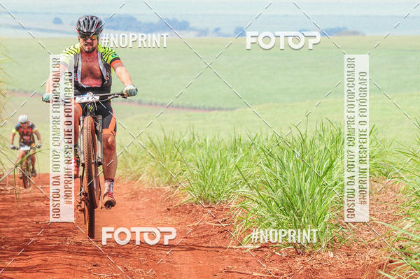 Buy your photos of the event6 ETAPA COPA SOUL on Fotop
