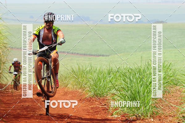 Buy your photos of the event6 ETAPA COPA SOUL on Fotop