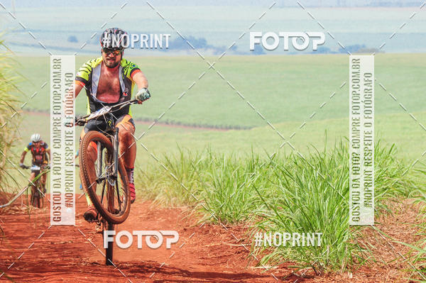Buy your photos of the event6 ETAPA COPA SOUL on Fotop