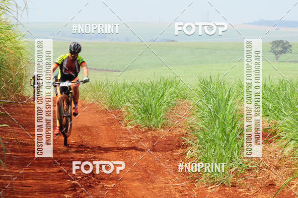 Buy your photos of the event6 ETAPA COPA SOUL on Fotop