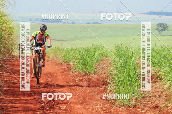 Buy your photos of the event6 ETAPA COPA SOUL on Fotop