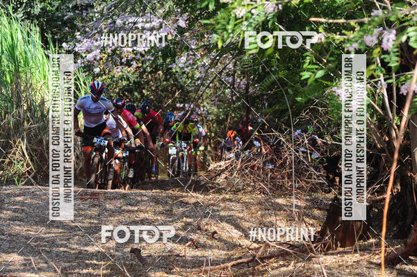 Buy your photos of the event6 ETAPA COPA SOUL on Fotop