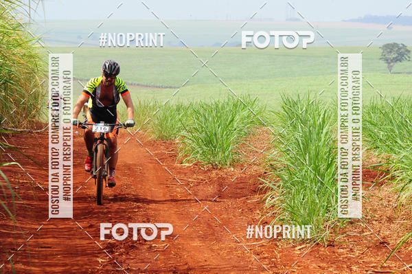 Buy your photos of the event6 ETAPA COPA SOUL on Fotop