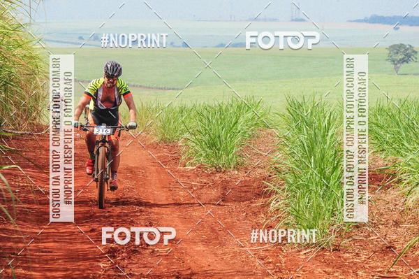 Buy your photos of the event6 ETAPA COPA SOUL on Fotop