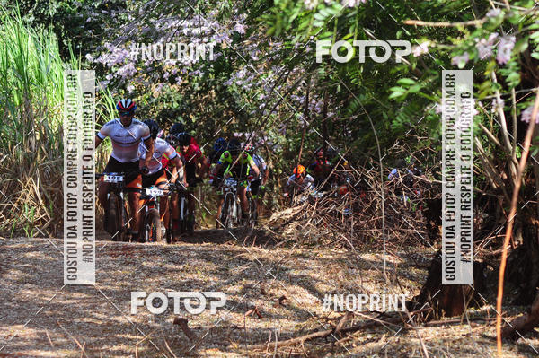 Buy your photos of the event6 ETAPA COPA SOUL on Fotop