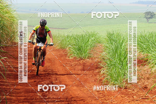 Buy your photos of the event6 ETAPA COPA SOUL on Fotop