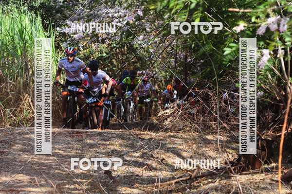 Buy your photos of the event6 ETAPA COPA SOUL on Fotop