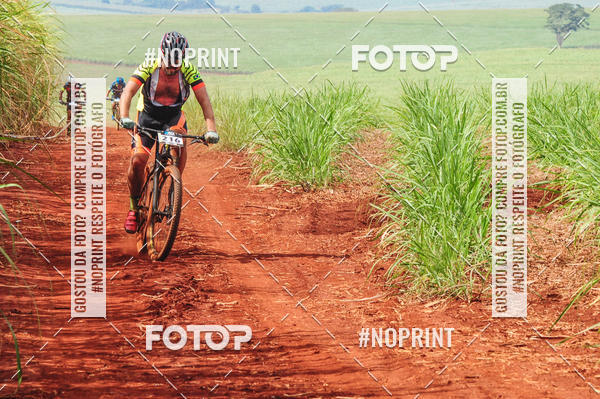 Buy your photos of the event6 ETAPA COPA SOUL on Fotop