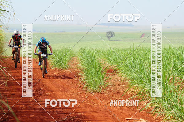 Buy your photos of the event6 ETAPA COPA SOUL on Fotop