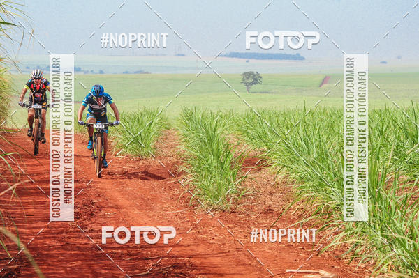 Buy your photos of the event6 ETAPA COPA SOUL on Fotop