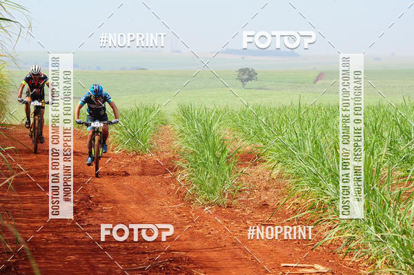 Buy your photos of the event6 ETAPA COPA SOUL on Fotop