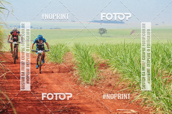 Buy your photos of the event6 ETAPA COPA SOUL on Fotop