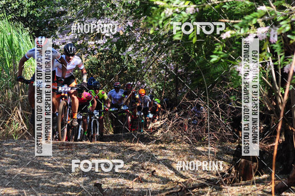 Buy your photos of the event6 ETAPA COPA SOUL on Fotop