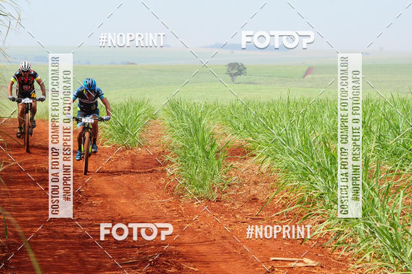 Buy your photos of the event6 ETAPA COPA SOUL on Fotop