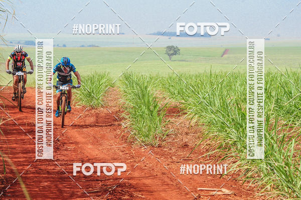 Buy your photos of the event6 ETAPA COPA SOUL on Fotop