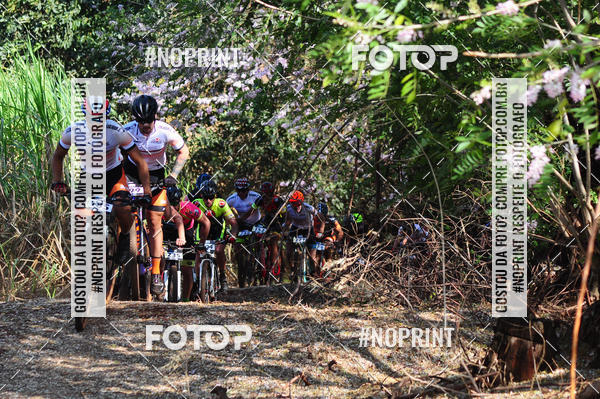 Buy your photos of the event6 ETAPA COPA SOUL on Fotop