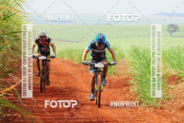 Buy your photos of the event6 ETAPA COPA SOUL on Fotop