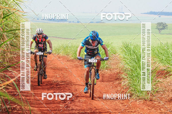 Buy your photos of the event6 ETAPA COPA SOUL on Fotop